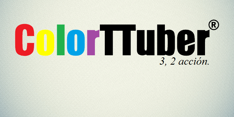 ColorTTuber's profile banner image