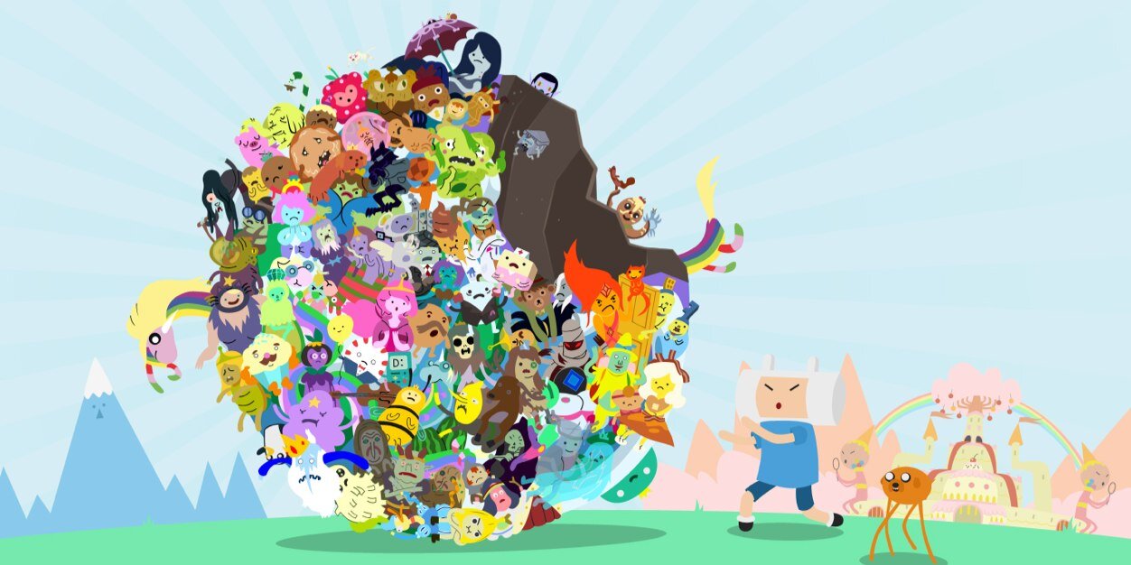 _aplcider's profile banner image