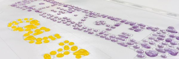 RHS_Science Profile Banner