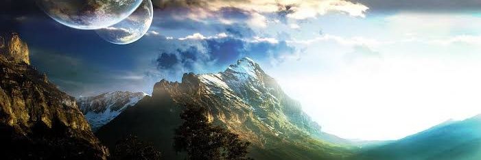 vfx0078's profile banner image