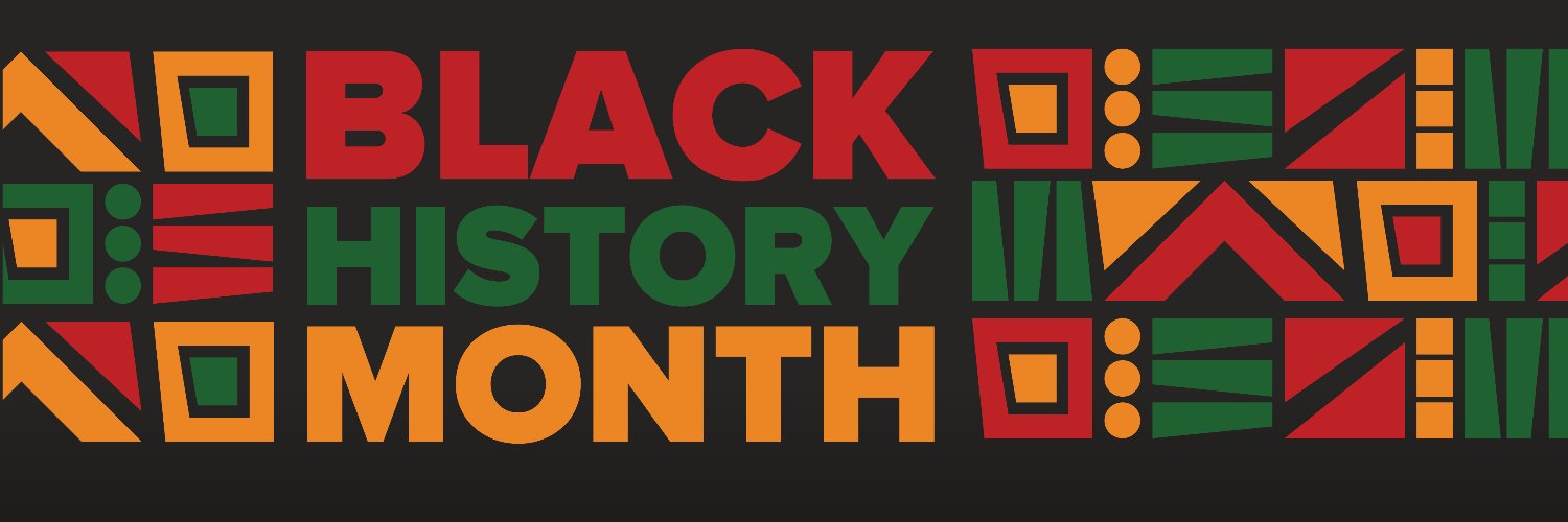 MFT BAME Staff Network banner