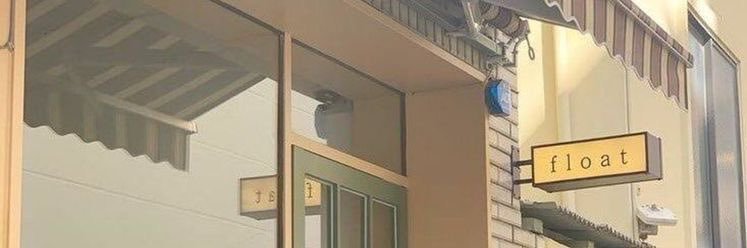 wonielends's profile banner image