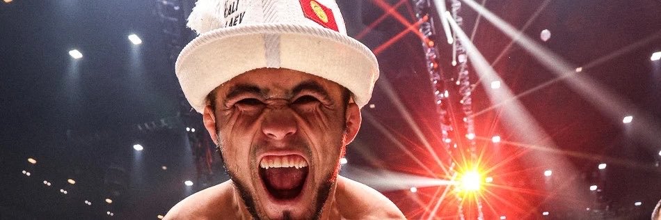 i_like_rizin's profile banner image