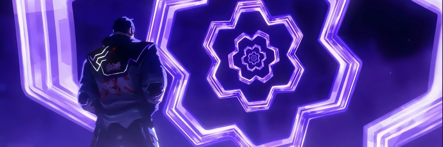 CA Nonamearmy™ banner