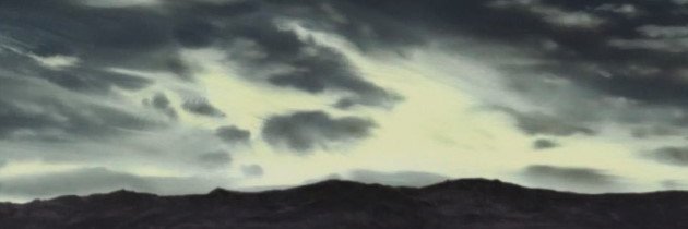 criscidrod's profile banner image