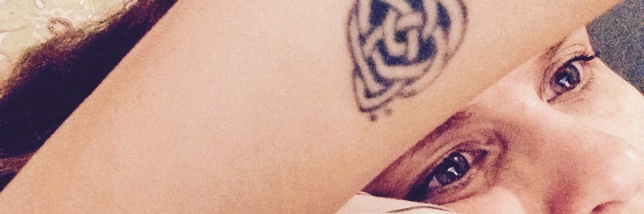 silvinapic's profile banner image