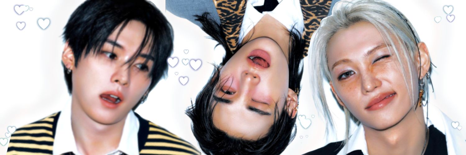 stayedwu's profile banner image