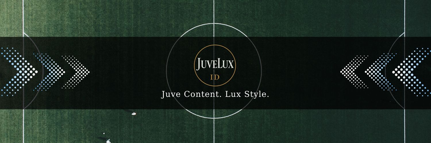 JuveLuxID's profile banner image