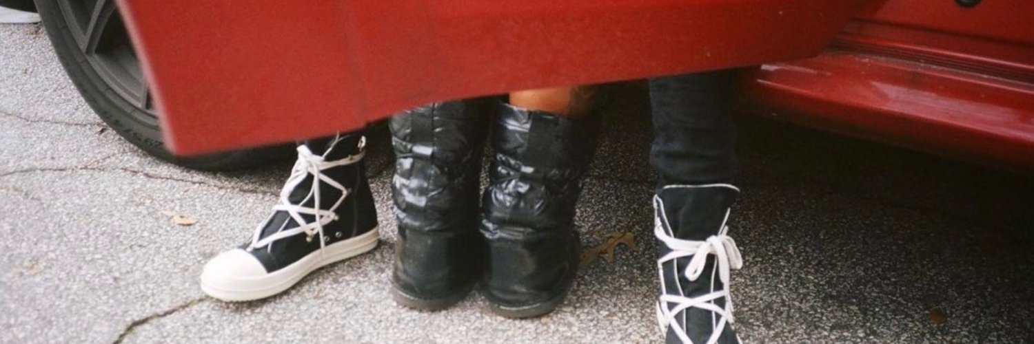 ZayGoodie's profile banner image