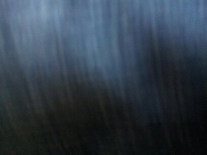 ParolesPR's profile banner image