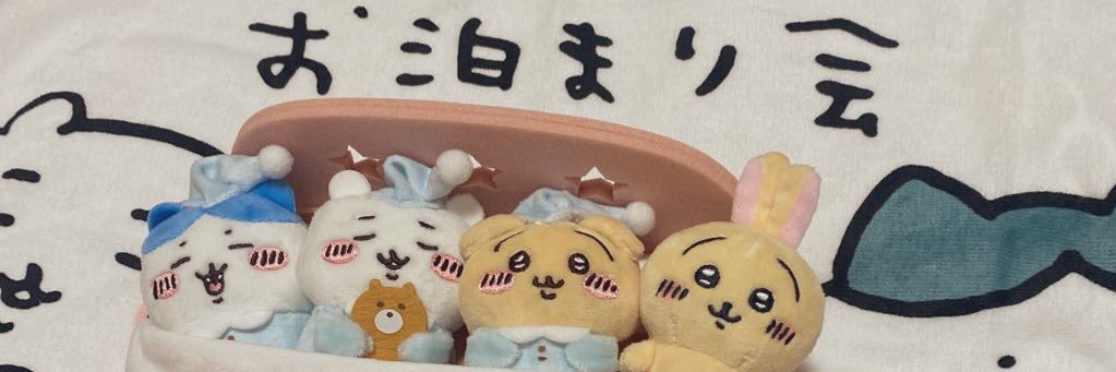 みあ banner