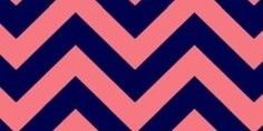 oranges_ketchup's profile banner image