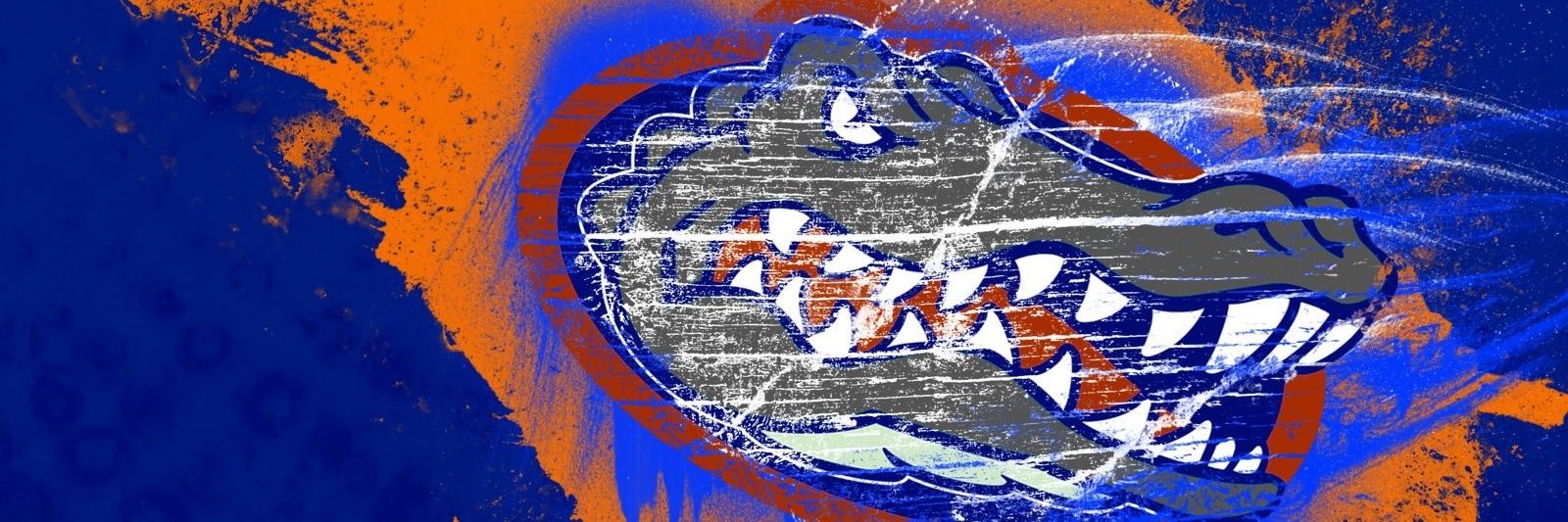 EddieStrick's profile banner image