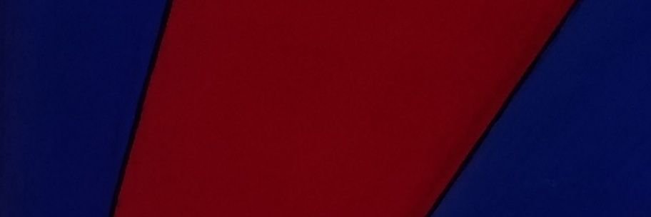 lautreamont73's profile banner image
