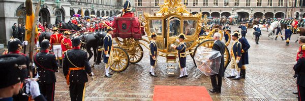 markbrouwer2010 Profile Banner