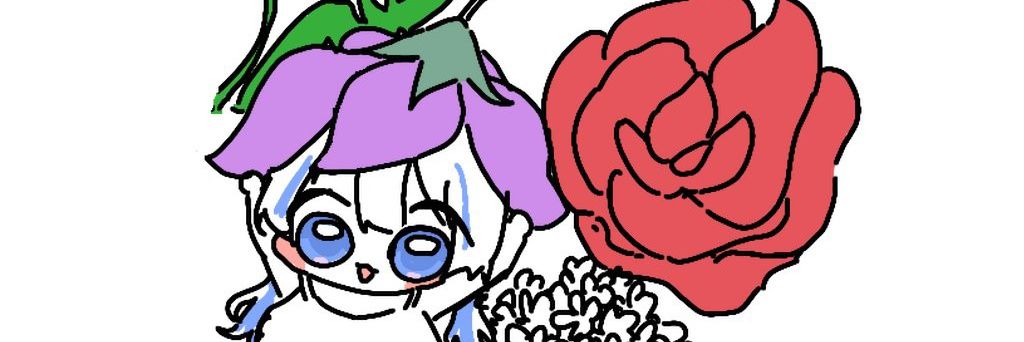 smailface_'s profile banner image
