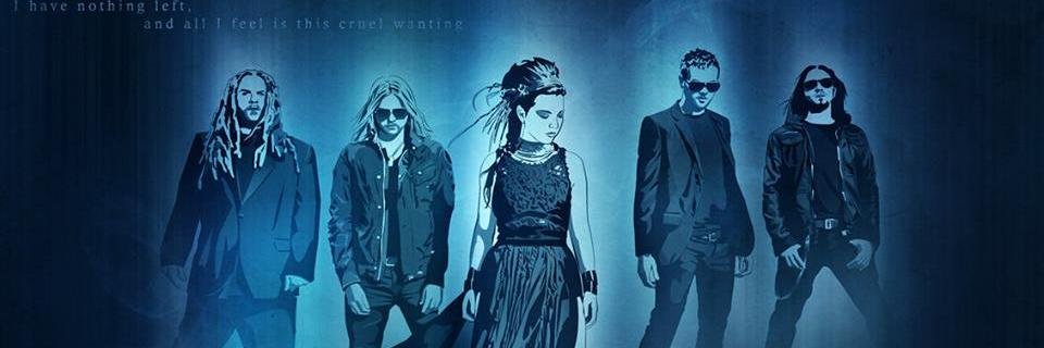 fael_serafim's profile banner image