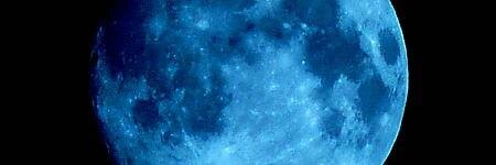 hattoru's profile banner image