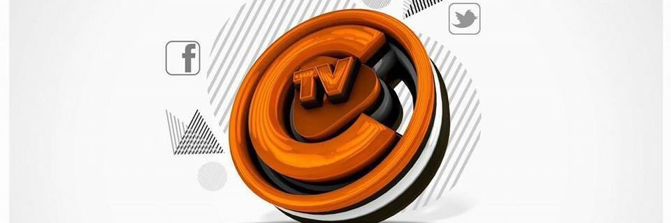 Official_CTV's profile banner image
