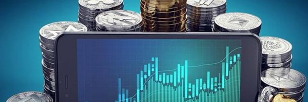 CryptoAltGems Profile Banner