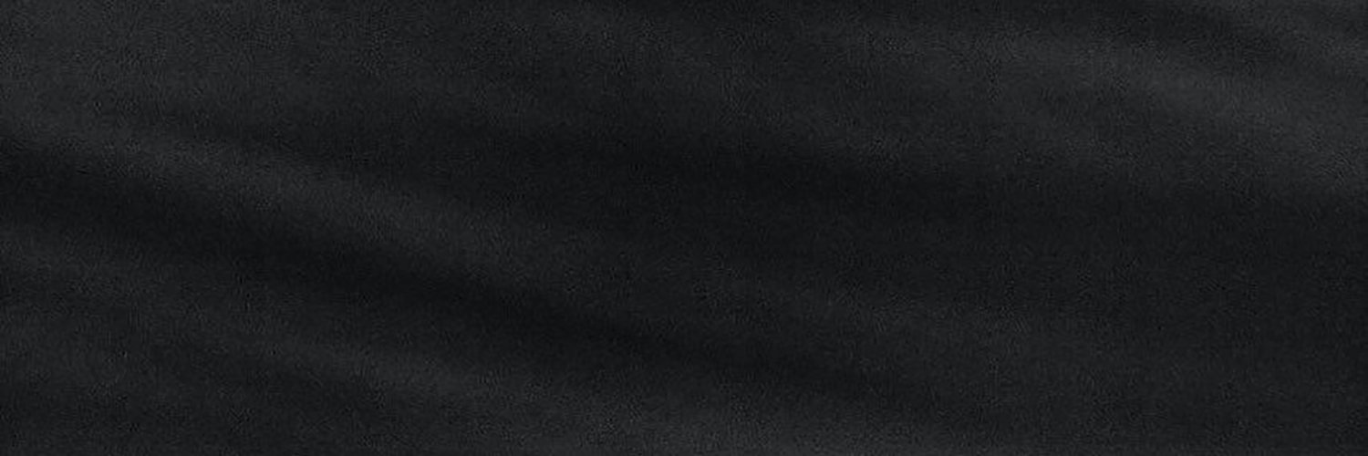 Robert H 🐈🐕's banner