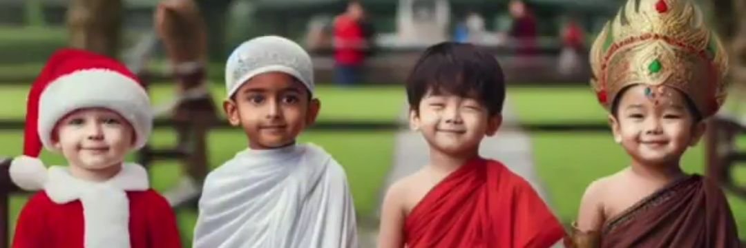 Jagal Konstitusi 🇮🇩 banner