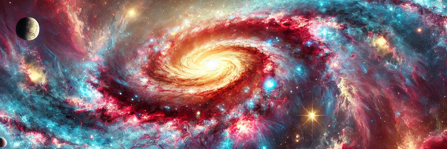 eructoconlefa's profile banner image
