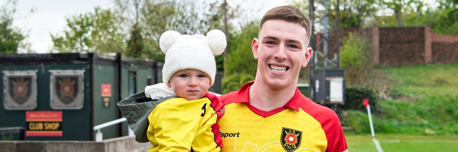 Kai Kirkpatrick banner