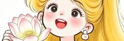 EsterGraci's profile banner image