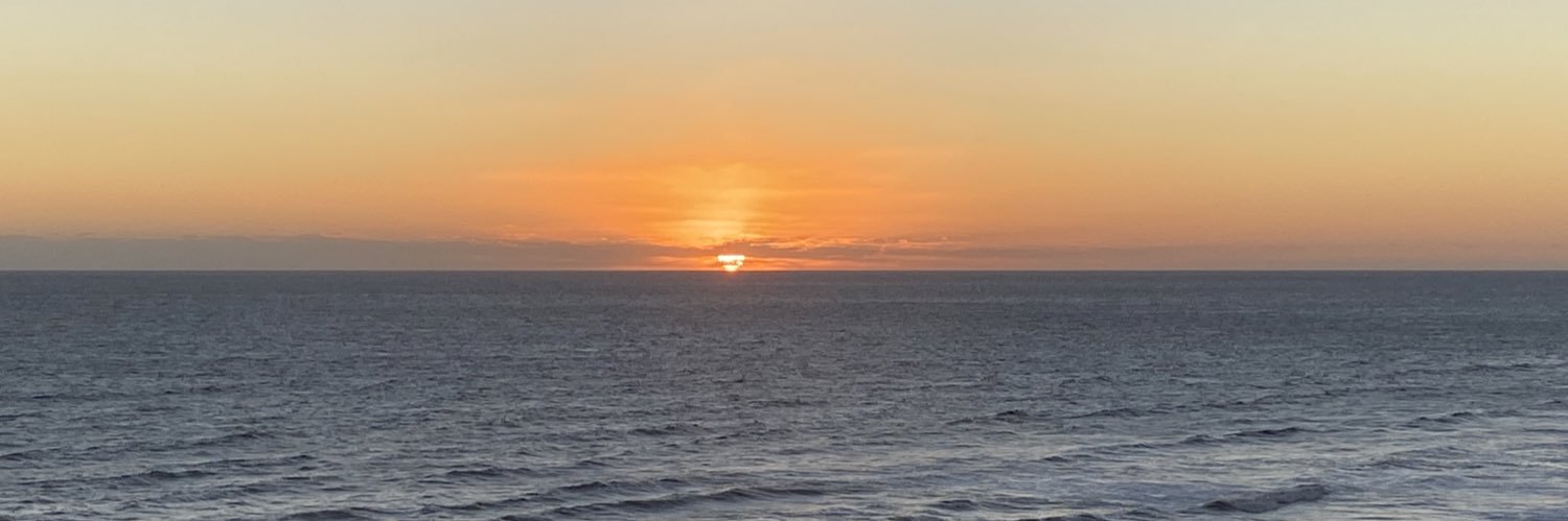 Dr. Jennifer Hertzberg banner