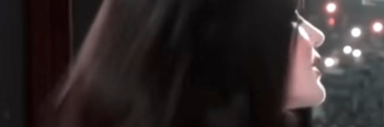 رحيل banner