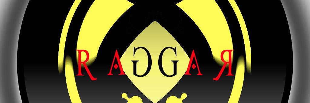 TheRAGGAR's profile banner image