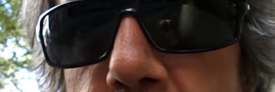 NobodyInParticular banner