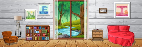 ideafarmer's profile banner image