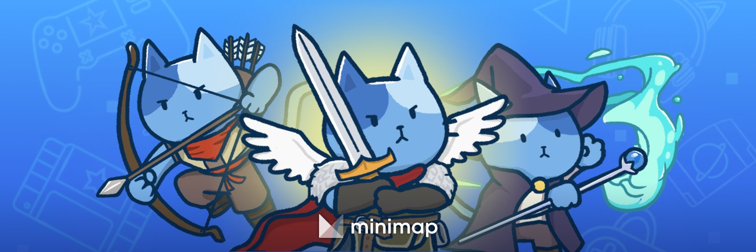 내비의 게임소식🐱's banner