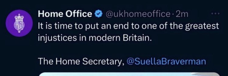 Boogie with Stu banner