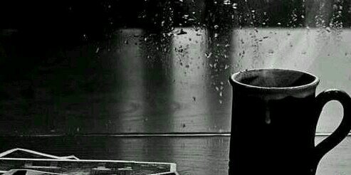 groo_m's profile banner image