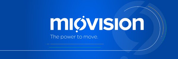 Miovision Profile Banner