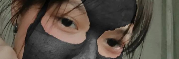 ASaibourdang's profile banner image
