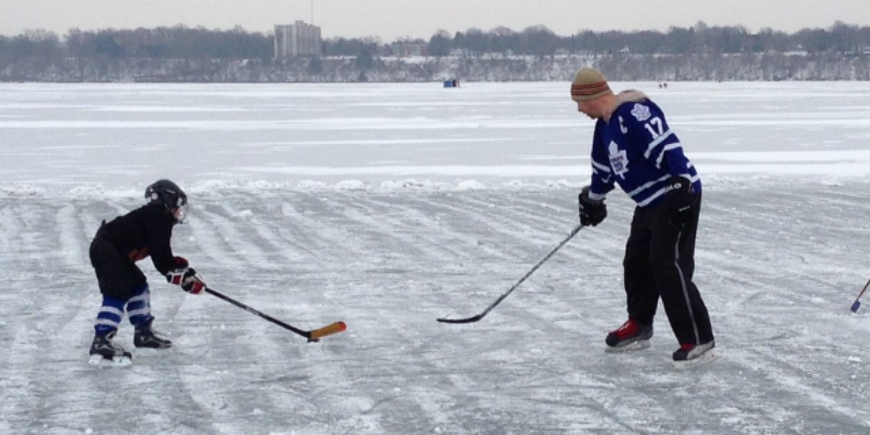 CanadianBacon29's profile banner image