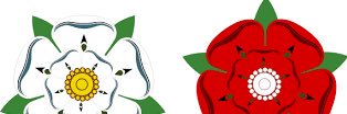 Sall4444's profile banner image