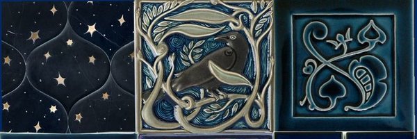 minaareis Profile Banner