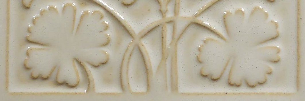 mina ✮⋆˙ banner