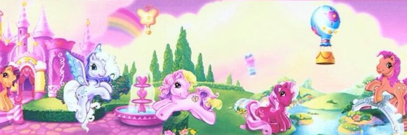butchinspector's profile banner image