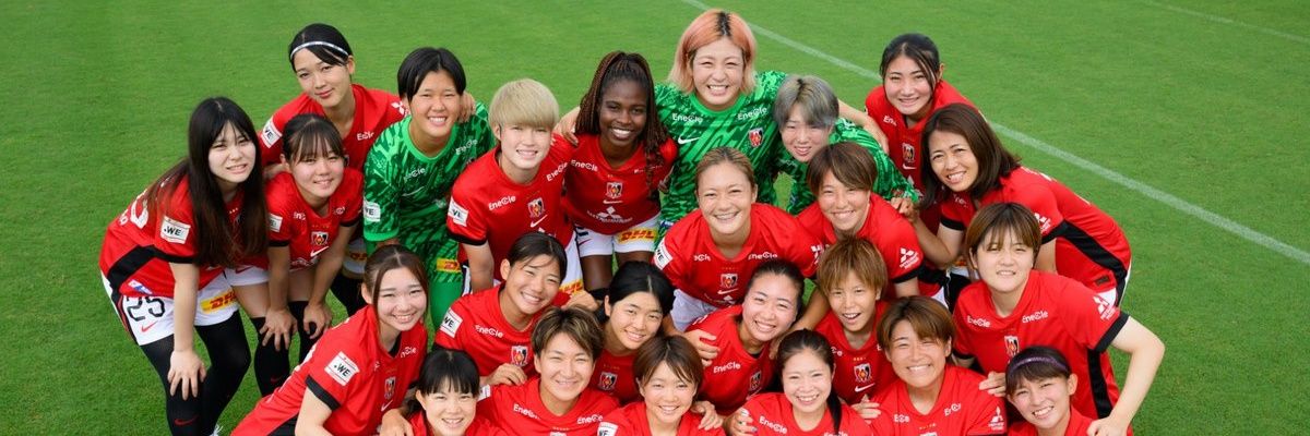mucchan_5's profile banner image