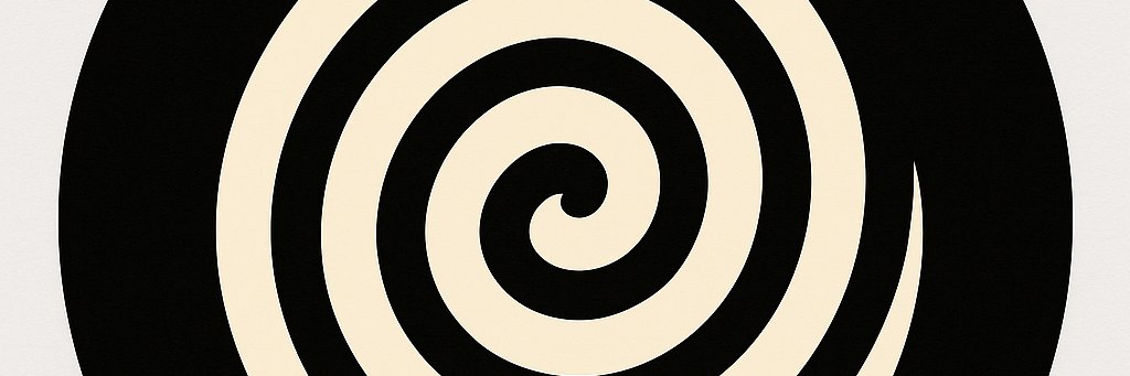 EntropyWatcher's profile banner image