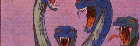 mariambed's profile banner image