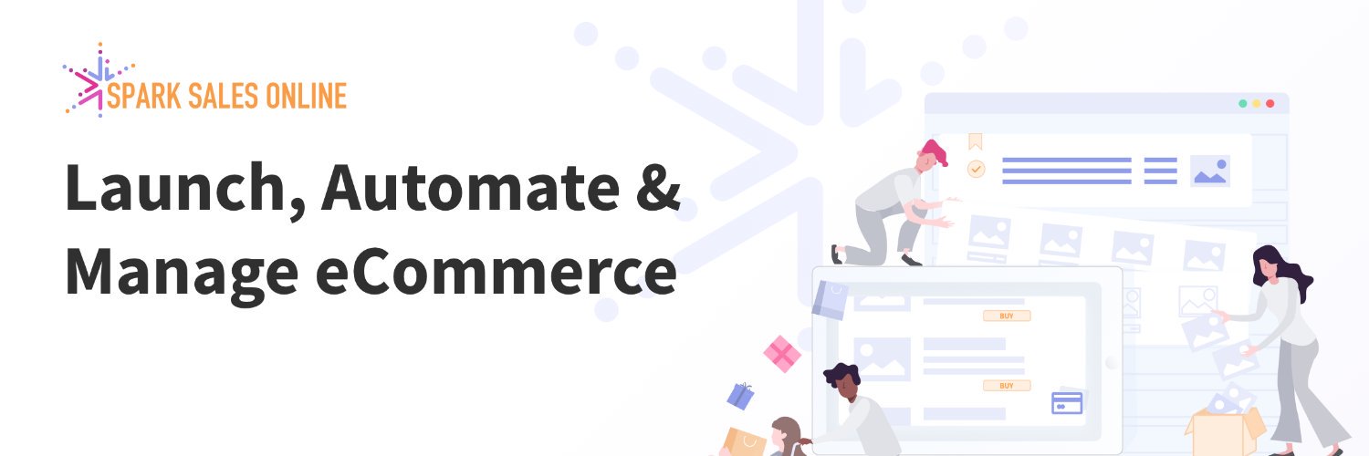 SSO_eCom's profile banner image