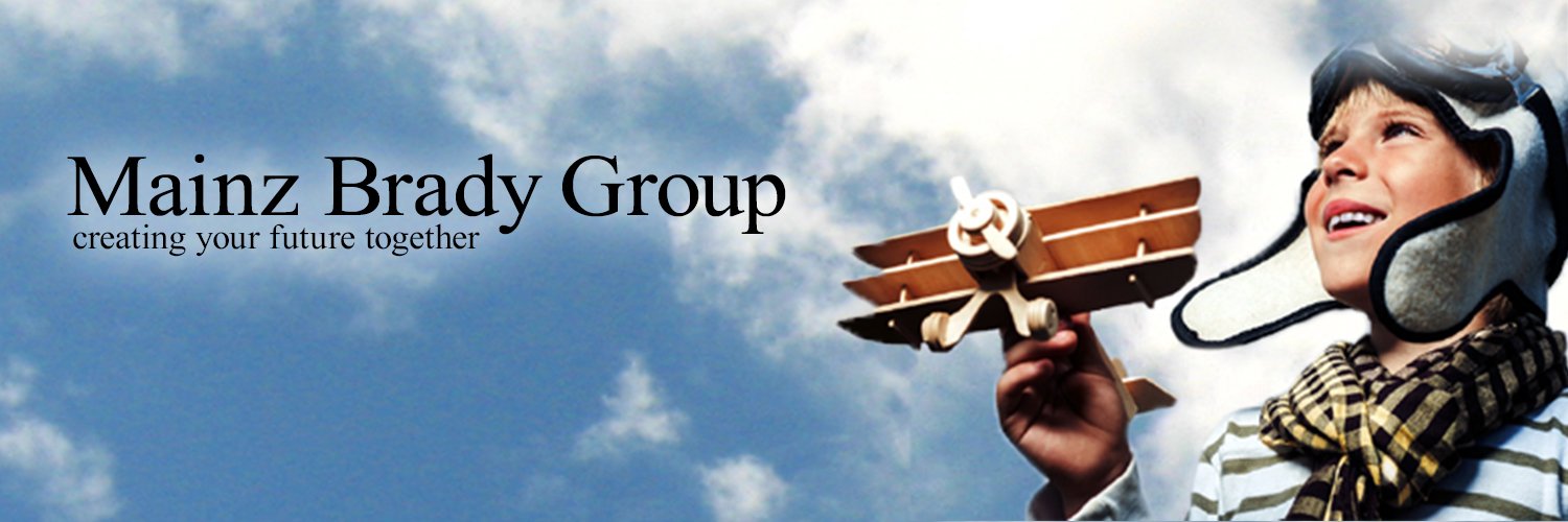 mainzbradygroup's profile banner image