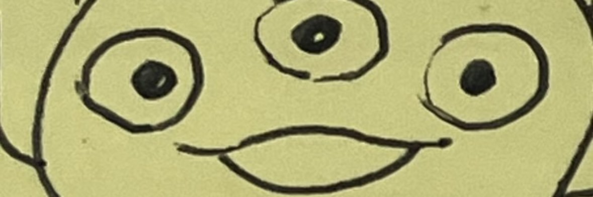 o40l1's profile banner image